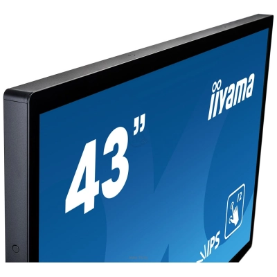 Iiyama TF4338MSC-B2AG