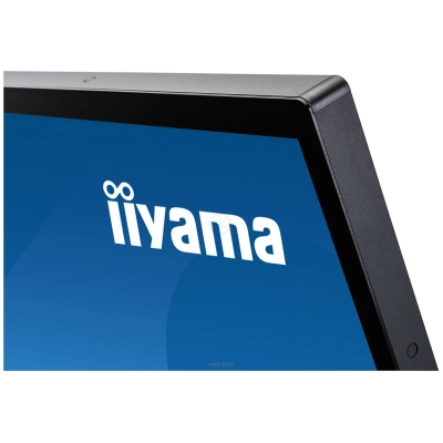 Iiyama TF4338MSC-B2AG