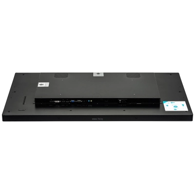 Iiyama TF4338MSC-B2AG