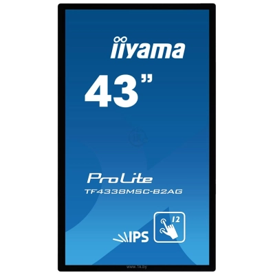 Iiyama TF4338MSC-B2AG