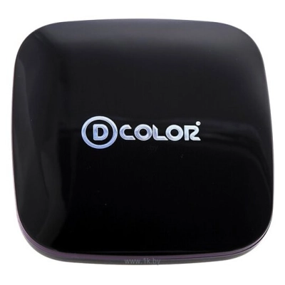 D-COLOR M310 Pro Air Magic