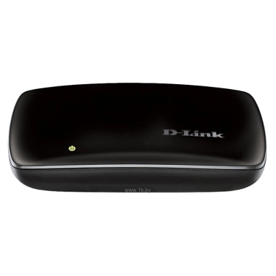 D-link DHD-131