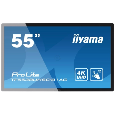 Iiyama TF5538UHSC-B1AG