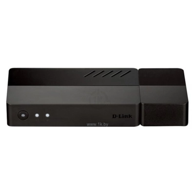 D-link DIB-360