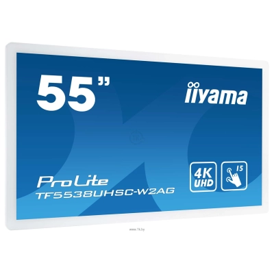 Iiyama TF5538UHSC-W2AG