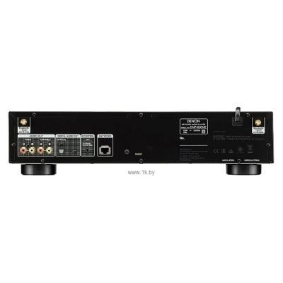 Denon DNP-800NE