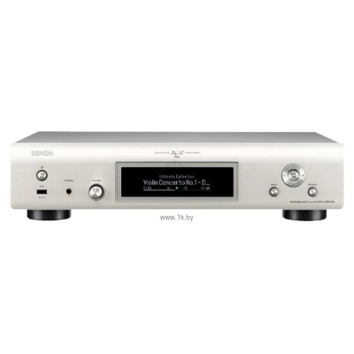 Denon DNP-800NE