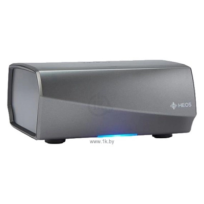 Denon HEOS Link HS2