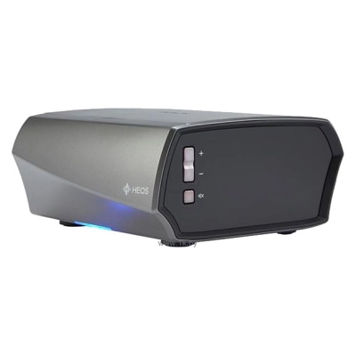 Denon HEOS Link HS2