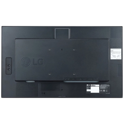 LG 22SM3G-B