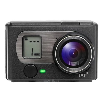 PQI Air Cam V100