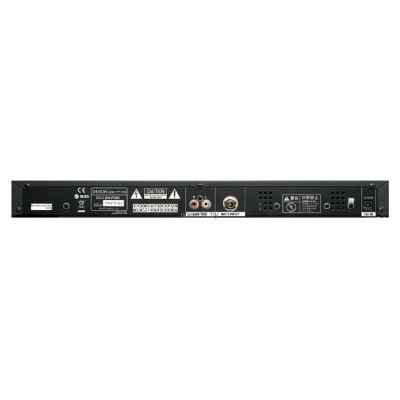 Denon DN-F300 E2