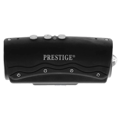 Prestige 254 FullHD