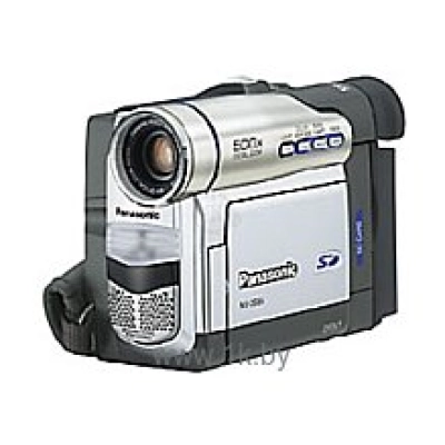 Panasonic NV-DS60