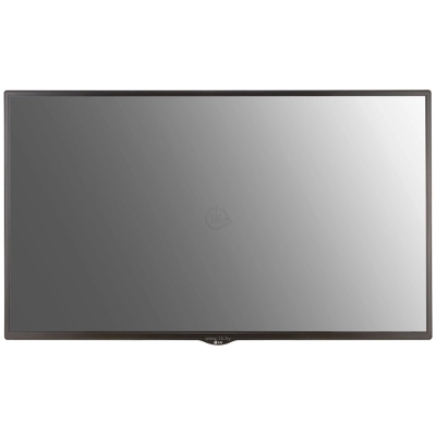 LG 43SE3D-B