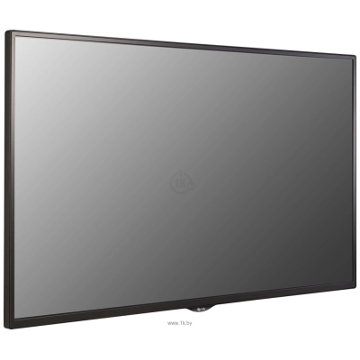 LG 43SE3D-B