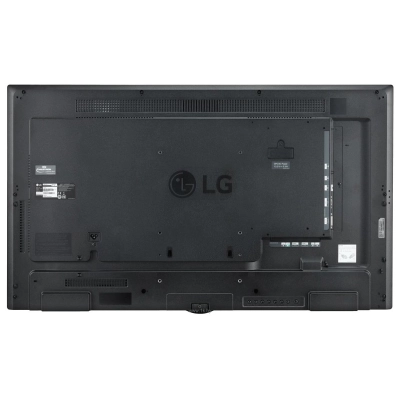 LG 43SE3KE-B