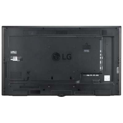 LG 43SM5KE-B