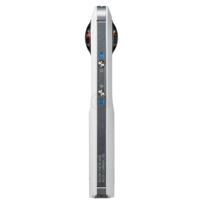 Ricoh Theta M15