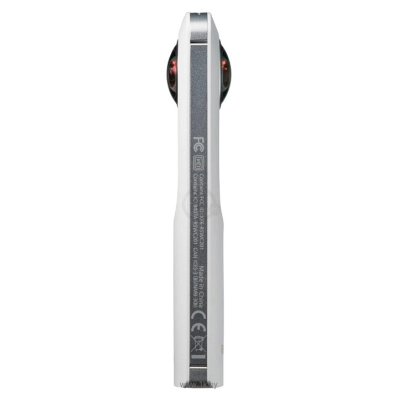 Ricoh Theta M15