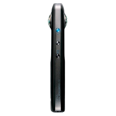 Ricoh Theta S