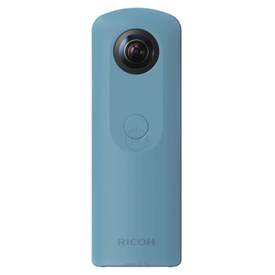 Ricoh Theta SC