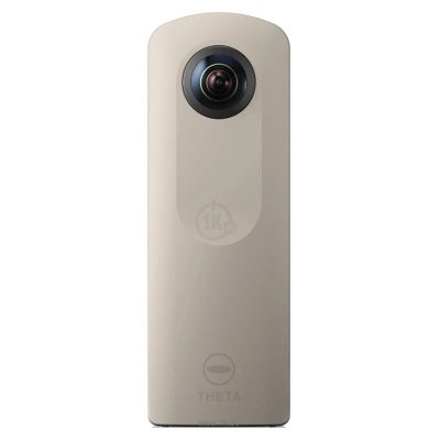 Ricoh Theta SC