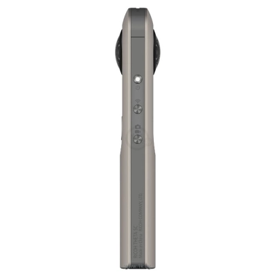 Ricoh Theta SC