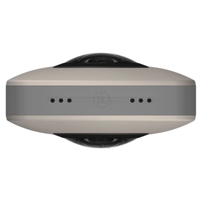 Ricoh Theta SC