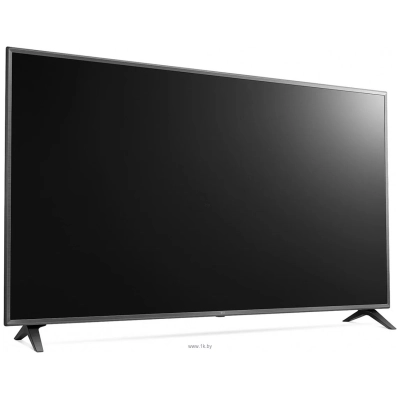 LG 43UR781C