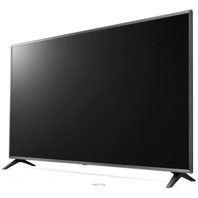 LG 43UR781C