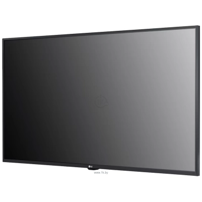 LG 43UT782H9ZA