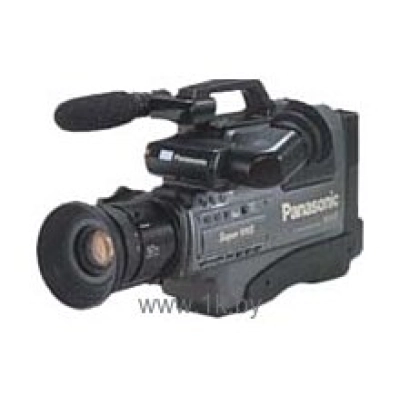 Panasonic NV-M9500