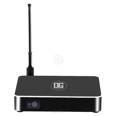 DGMedia TV Box S3 2/16