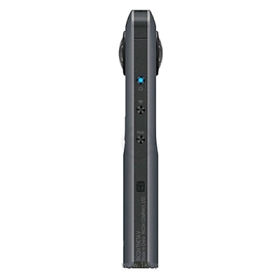 Ricoh Theta V