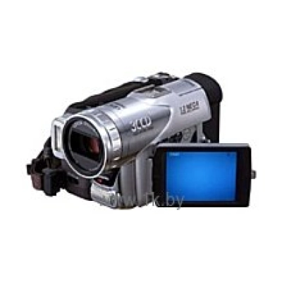 Panasonic NV-GS70