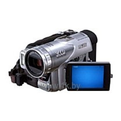 Panasonic NV-GS70