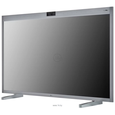 LG 55CT5WJ-B