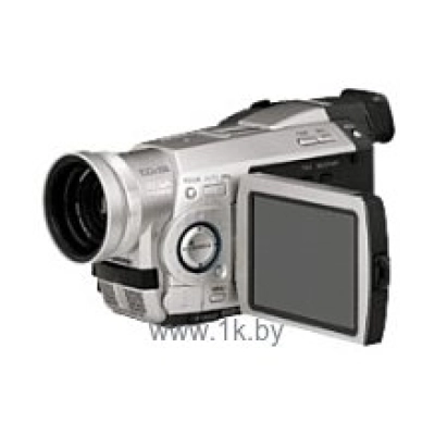 Panasonic NV-MX7D