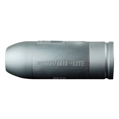 Ridian BulletHD Lite 720p