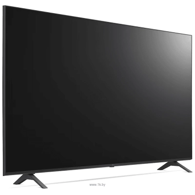 LG 50UR640S0ZD