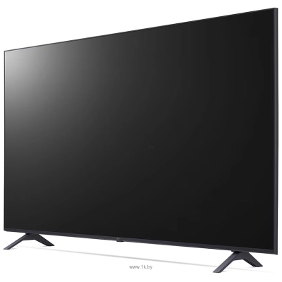 LG 50UR640S0ZD