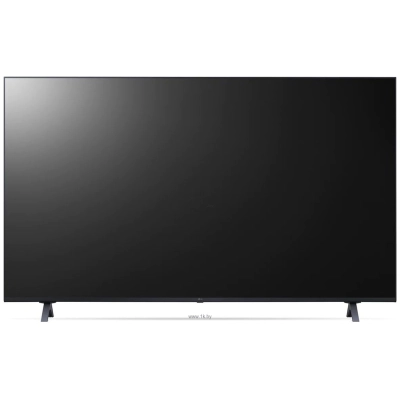 LG 50UR640S3ZD