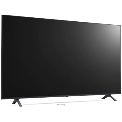 LG 50UR640S3ZD