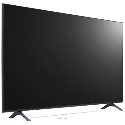 LG 50UR640S3ZD