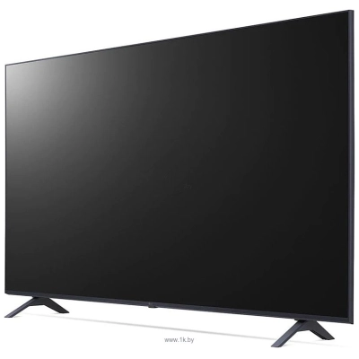 LG 50UR640S3ZD