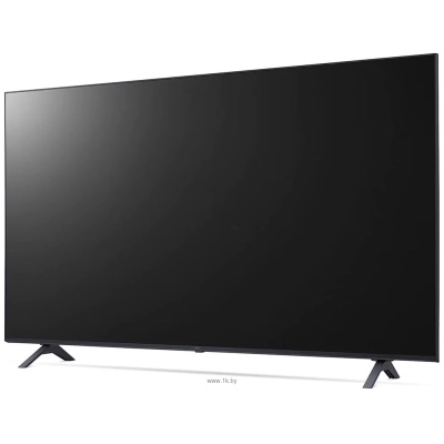 LG 50UR640S3ZD