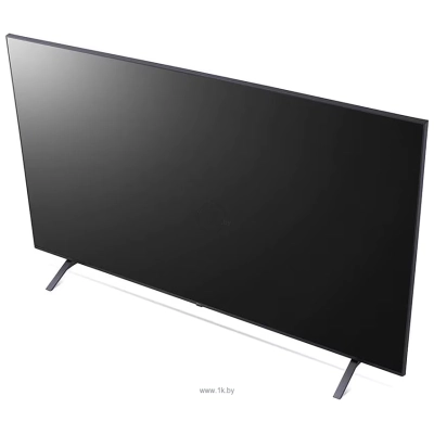 LG 50UR640S3ZD