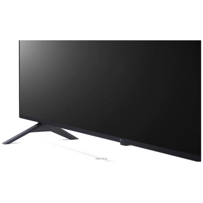 LG 50UR640S3ZD