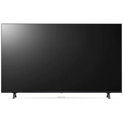 LG 50UR640S9ZD